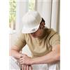 Yupoong The Classics® Cappellini rap e snapback personalizzati Flexfit YP Classics Premium Snapback Cap personalizzate o neutre