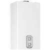 Chaffoteaux Caldaia A condensazione CHAFFOTEAUX PIGMA ADVANCE 30 kW EU Gpl completa DI KIT SCARICO FUMI