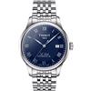 Tissot Orologio Tissot Uomo T0064071104300