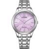 Citizen Orologio Citizen Donna Lady Elegance