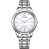 Citizen Orologio Citizen Donna Lady Elegance