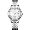 Citizen Orologio Citizen Donna Of Collection