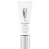 CLINIQUE Even Better Eyes Dark Circle Corrector Anti borse e occhiaie 10 ml