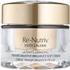 Estee Lauder Re-Nutrive Ultimate Diamond Transformative Brillance Soft Creme 50 ml Idratante Rimpolpante Crema