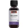 SWISSE Collagene Con Estratto Di Arance Rosse Integratore Flacone 30 ml Flacone Anti-Età