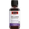SWISSE Collagene Diamond Integratore 30 ml Flacone Anti-Età