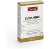 SWISSE Sunshine Integratore Nutrimento della Pelle Compresse Pelle