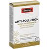 Swisse Anti-Pollution 30 pz Integratore Antiossidante Compresse