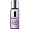 CLINIQUE Take the Day off Makeup Remover Balsamo Detergente Struccante 200 ml