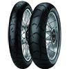 METZELER - TOURANCE NEXT 120/70 R19 60V