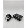 IMG stage line NUOVO Mixer audio professionale IMG Stage Line modello PPA-4