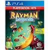 Ubisoft Videogioco PS4 Ubisoft - Rayman Legends (Playstation Hits)