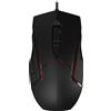 Cherry Mouse Cherry MC 3.1 USB2.0 5000dpi,USB2.0 Nero [JM-3000-2]