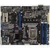 Asus Scheda Madre Server Asus P12R-E [90SB0A90-M0UAY0]