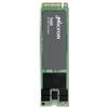 MICRON SSD 480GB Micron 7450 Pro M.2 NVMe PCI 4.0 [MTFDKBA480TFR-1BC1ZABYYR]