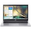 Acer Notebook 15.6'' Acer Aspire 3 A315-59-5339 i5 i5-1235U 16GB/1.02TB SSD/Win11H/Argento