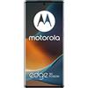 Motorola Smartphone Motorola Edge50 Fusion 6.7 5G/8GB/256GB/Android 14/5000mAh/doppia Sim/Forest blu [PB3T0026FR]
