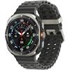 Samsung Smartwatch Samsung Galaxy Watch Ultra L705 47mm LTE Titanio grigio [8806095683348]