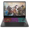 Hp Notebook 14'' Hp Omen 14-FB0011NL Ultra7-155H/16GB/512GB SSD/RTX 4050/Win11H/Nero [A44NDEA#ABZ]