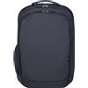 Zaino Hp Everyday per Notebook 16'' 21L Grigio [A08JXAA]