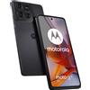 Motorola Smartphone Motorola Moto G75 5G 8GB/256GB/Doppia SIM/6.78'' Grigio antracite [PB3Y0003SE]