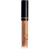 Diego dalla palma Geisha Lift Concealer Diedf107125