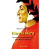 OM Oltre la sfera