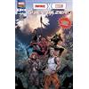 PANINI SPA Guerra zero. Fortnite x Marvel (Vol. 1)