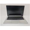 Xiaomi PORTATILE NOTEBOOK XIAOMI REDMIBOOK INTEL CORE I7-10510U 8GB RAM 512GB SSD NVIDI