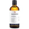 Naissance Olio essenziale di Citronella 100ml (n°182) - 100% Puro, Cruelty Free, Naturale e Non Diluito. Uso in Aromaterapia, Miscela di Massaggi e Diffusori. Aroma Calmante e Rinfrescante