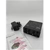 IMG Stage Line NUOVO Mixer audio professionale IMG Stage Line modello MPA-202