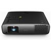 BenQ Proiettore DLP BenQ W4000i 4LED / 4K UHD / 3200AL / Express / originale