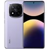 Xiaomi Note 14 Pro+ 5G 16,9 cm (6.67") Doppia SIM USB tipo-C 8 GB 256 GB 5110 mA