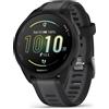 GARMIN Smartwatch FORERUNNER 165