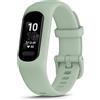 GARMIN Fitness tracker VÍVOSMART® 5
