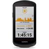 GARMIN Ciclocomputer EDGE 1040 - SOLAR