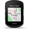 GARMIN Ciclocomputer EDGE 540