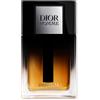 Dior Homme Parfum 75ml