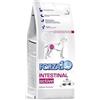 FORZA10 FORZA 10 Intestinal Active Dieta 4 kg