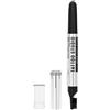 Maybelline Tattoo Brow Lift Marrone Scuro