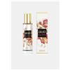 Liu. Jo Liu Jo Fragranza Fabulous Orchid 200 ml