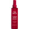 Wella Ultimate Repair Protective Leave-In 140 ml