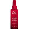 Wella Ultimate Repair Miracle Hair Rescue 95 ml