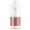 Wella FUSION Conditioner 1000 ml Maschera ristrutturante