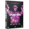 Eagle Pictures Pusher