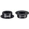 FSA Shimano Pf30-19 FSA Hollowtech, Movimento Centrale, Nero