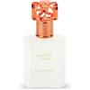Swiss Arabian Musk 74 Poudre per Unisex 48,2 g EDP Spray