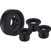 Samyang Remaster Slim 21 mm f/3.5, 28 mm f/3.5 e 32 mm f/2.8 Sony-E