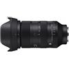 Sigma Af 28-105 F/2.8 (A) Dg Dn Sony E-Mount