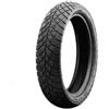 HEIDENAU K 66 1 RF 90/80 -16 52J TL